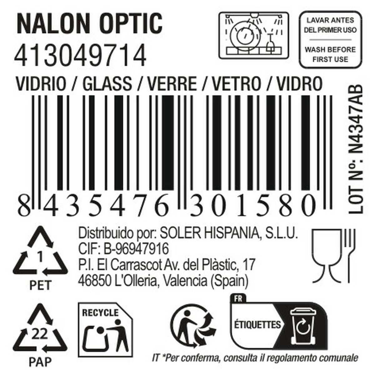 V5H542D1EDA3884671FC69160B4F206BEB4R5677169P5