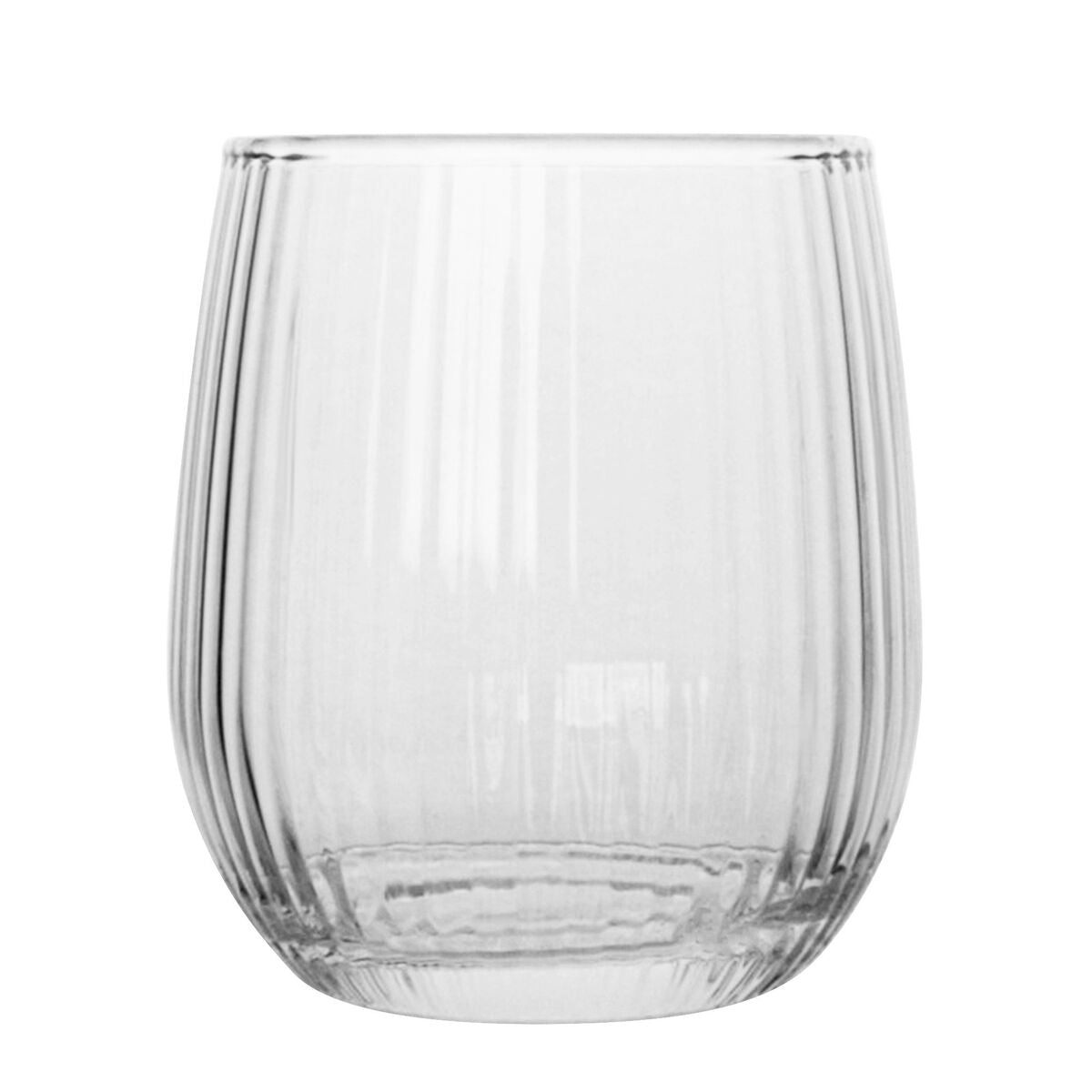 V5H84F9B160A719C521EE9B417D75DB94BER5677103P3