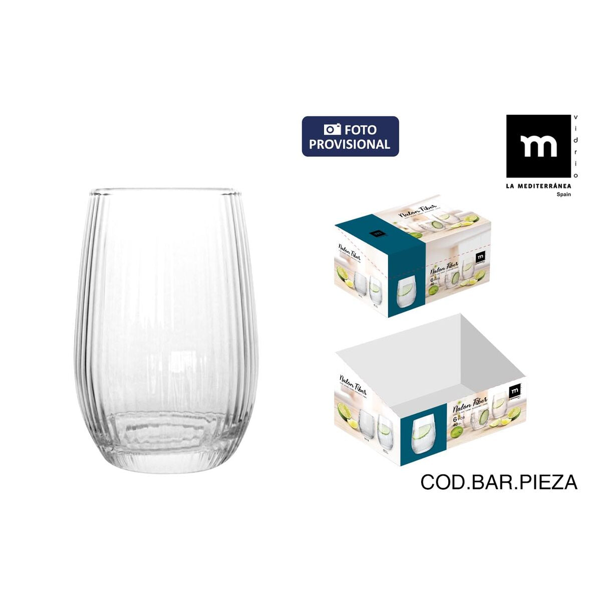 V5HF0405C2F0A2AA09E5C4436AF06EF03C8R5676963P2