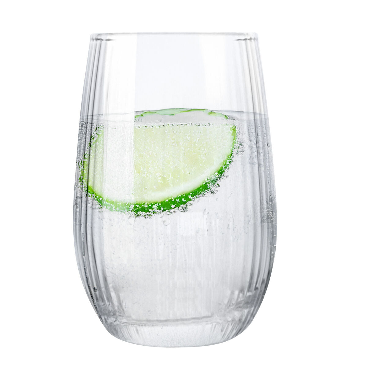 V5HEDD9078ACF55255173AA8C8E853DF5BCR5676965P4