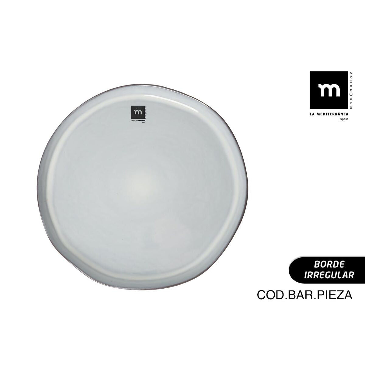 V5H3564772D1971F7433F8345A8CE281B91R5677754P2