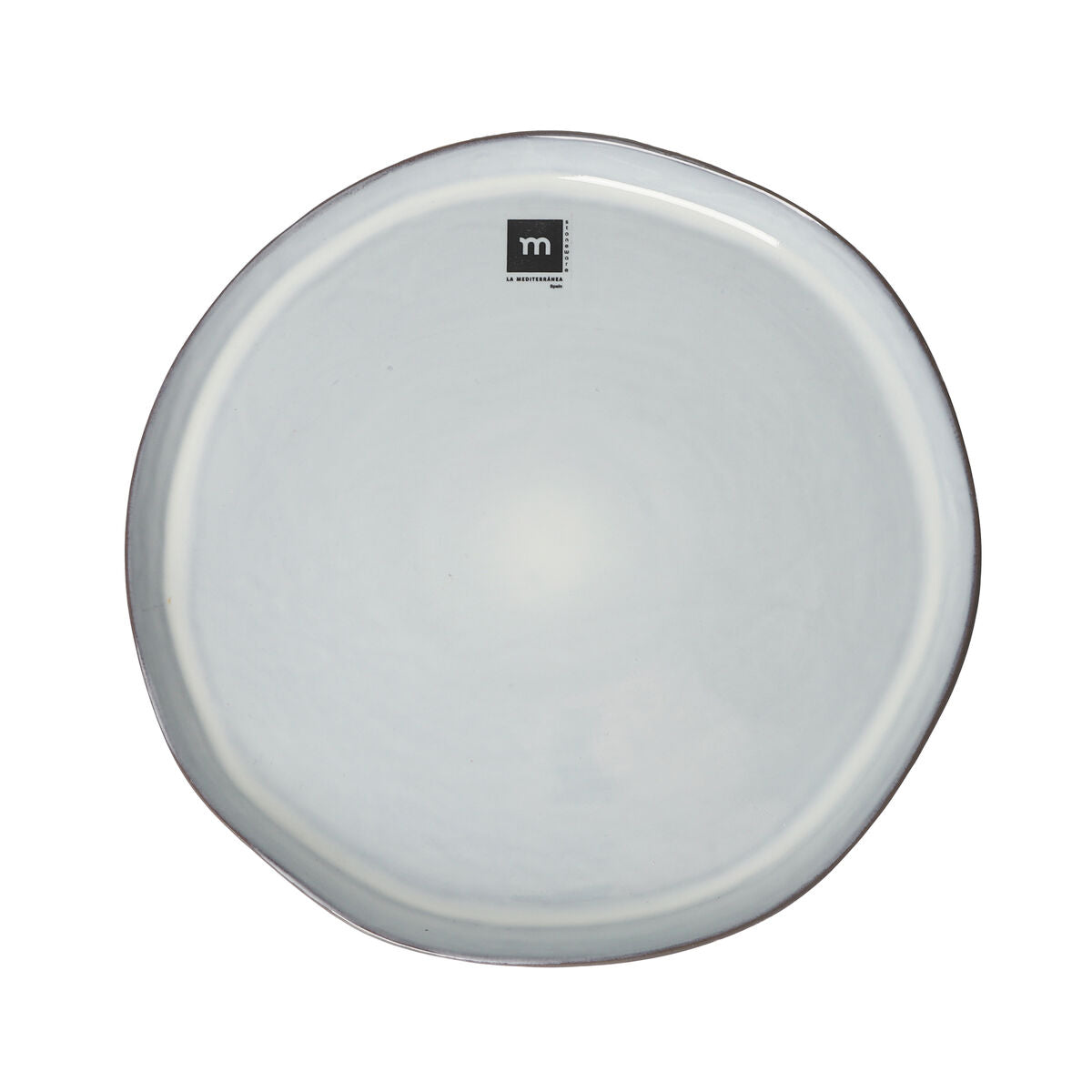 V5H9C3E32C41BB072BC5567EFF6AE6B8968R5677756P3