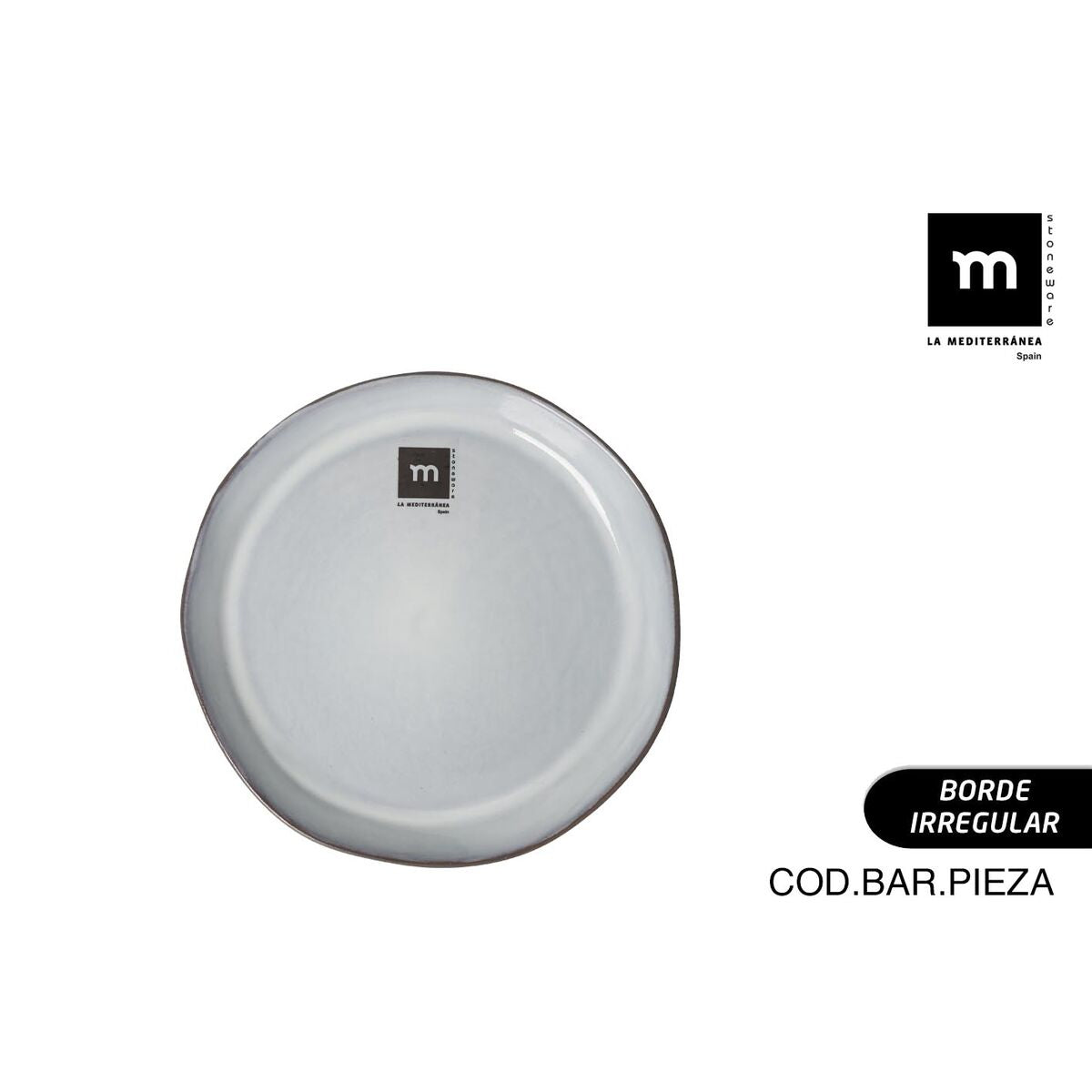 V5HDC2D0ABA7E949A493CC94EB9A10CE409R5677398P2