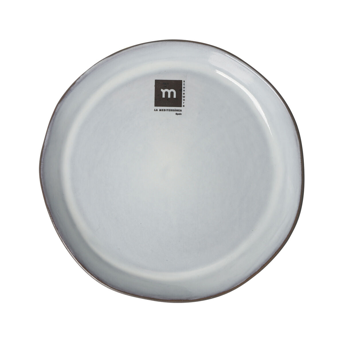 V5HA99A8671D3DD57DB8CD2EEE4D02F6CF4R5677399P3