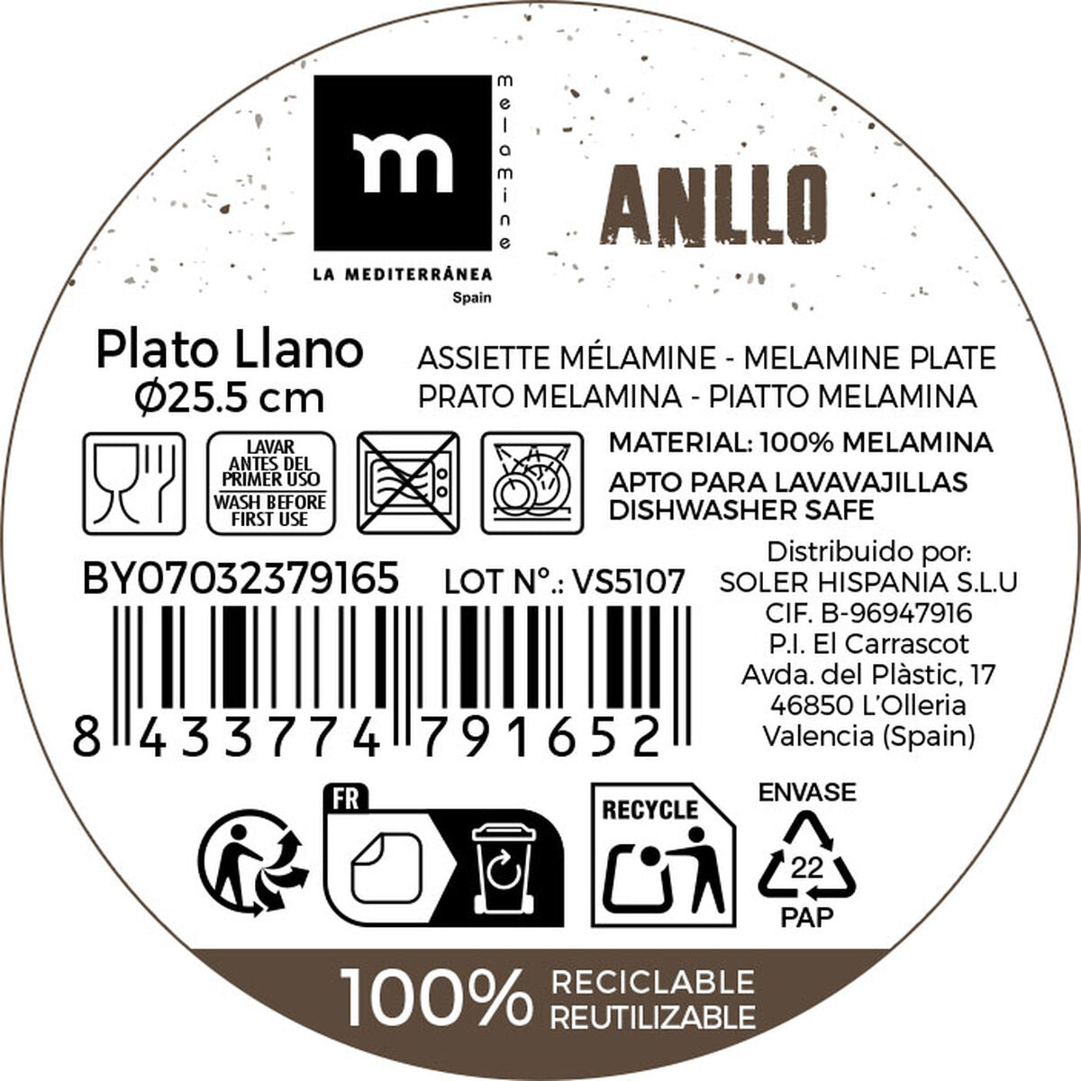 V3H1D0B1998881791D9D5AED8165837F412R7380425P3