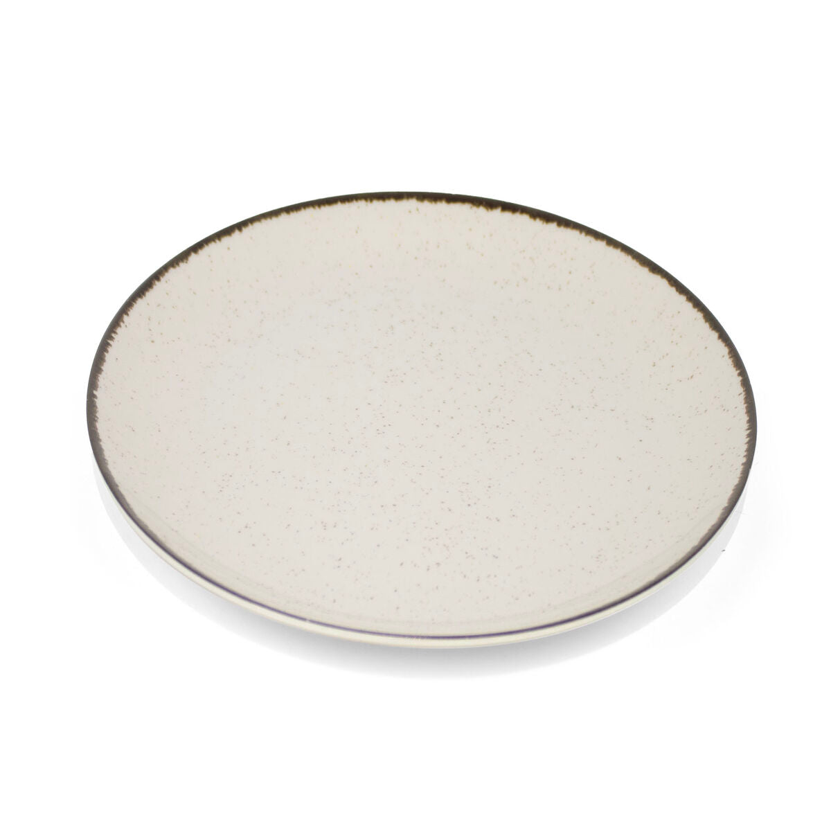 V2HA67842DFB60AC38AFB08D0FBDC2605DFR7380427P5