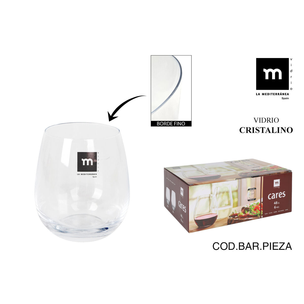 V4H78081BDC7A5FB158D1F35276F9B1384AR7493285P2