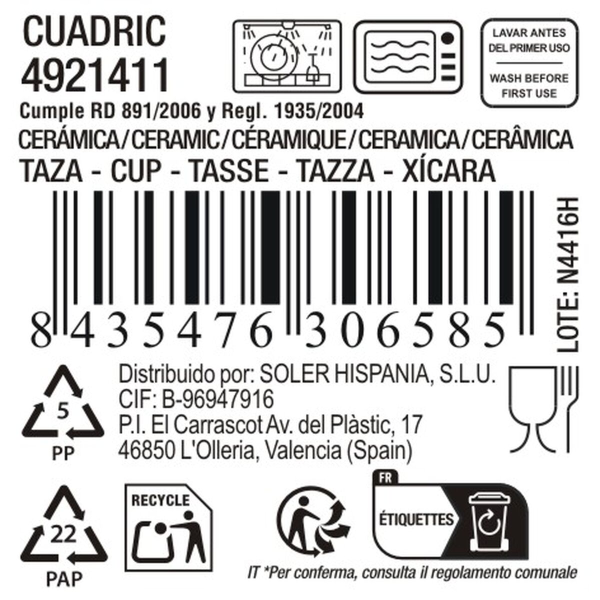 V4H3700C44C417D62D42394288E6AB00424R7514415P4