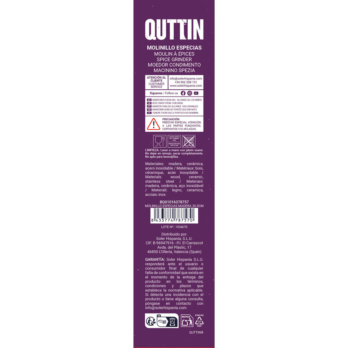 V4H3A3934906712C90D3C267D5CF13B02FAR7514590P5