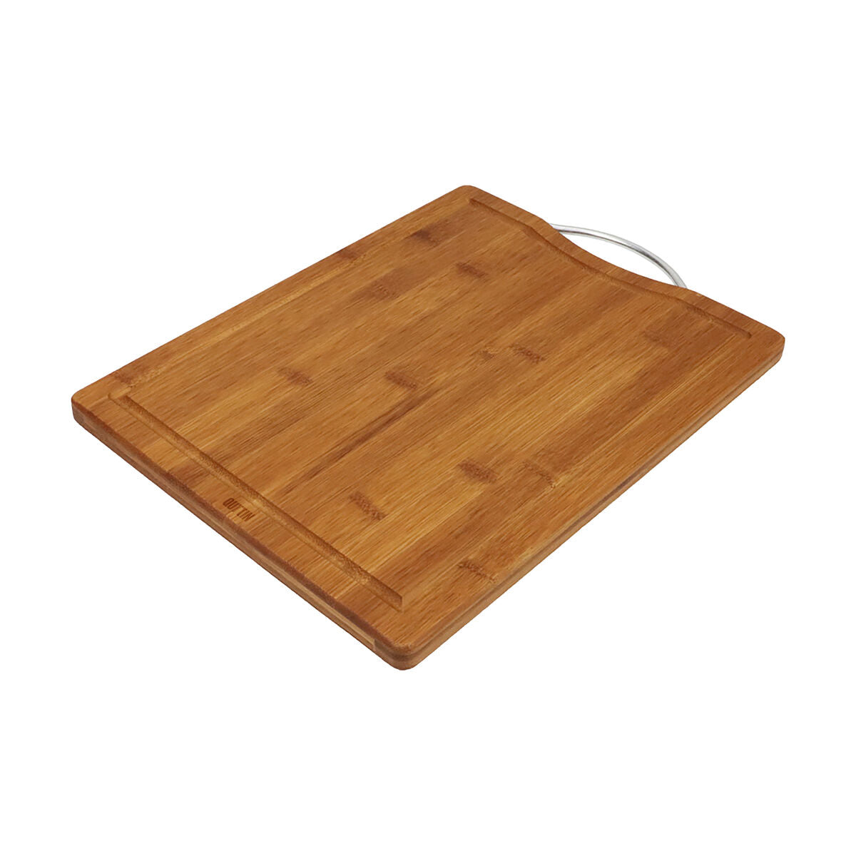 V4H9EABEA31EDBB3DD2386F0594E0C51A36R7514542P6