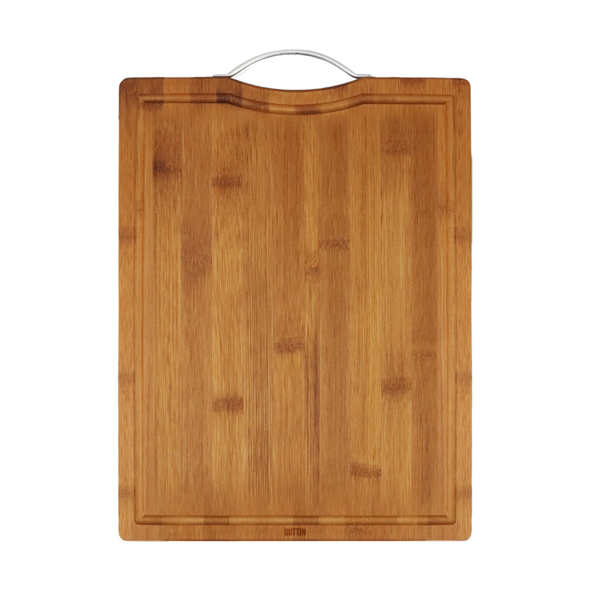 V2HFC867E60F95ADAB7BBB0A871C8565239R7514549P4