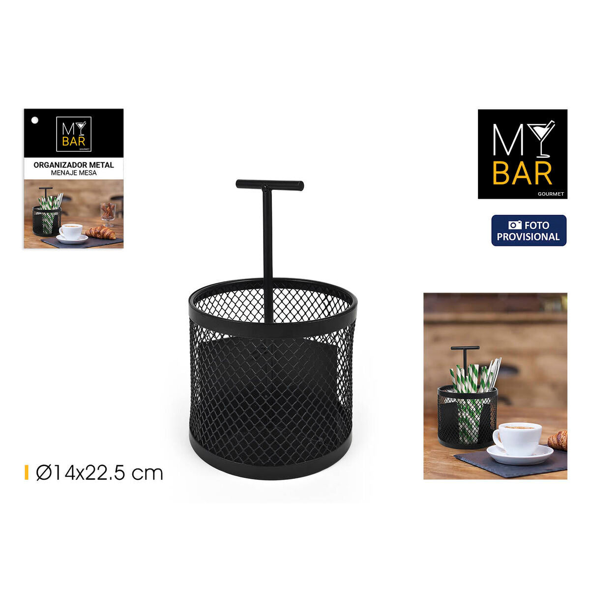 V2H89658CC75A0F1BF3A4D882F3D3E41F66R7517378P2