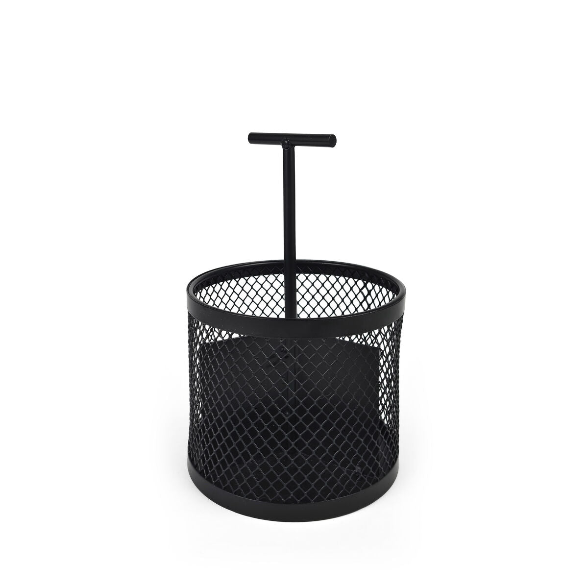 V4HF7AB84D9119FE2C89A1F0A6BA427AC23R7517379P3