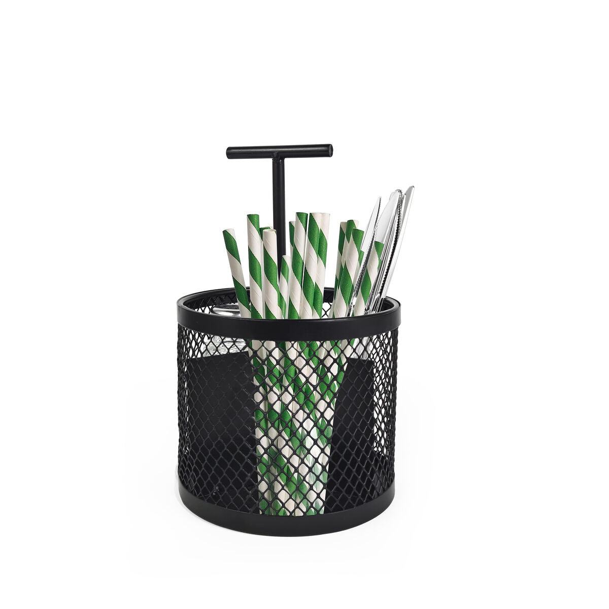 V4H40E4B42365A8A6D206E0A590464CB4F1R7517380P4