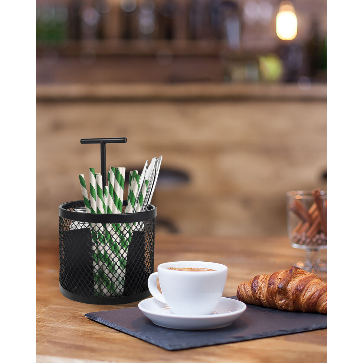 V4HB2681BE10F685E416418C40BCBCD4F4FR7517381P5