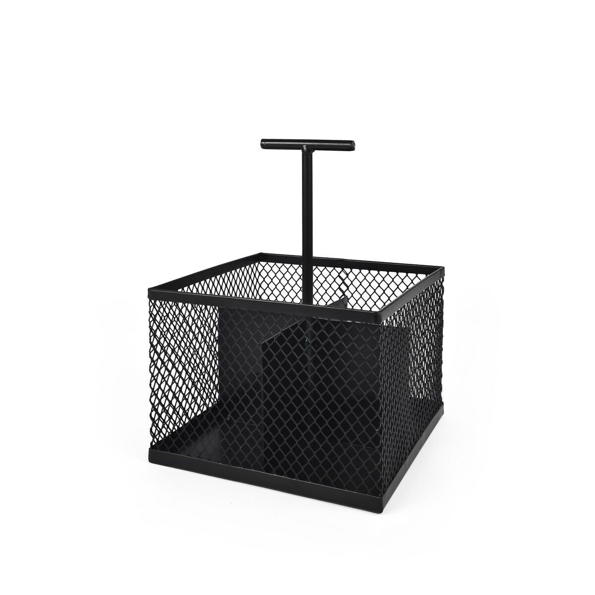 V4H3B49982BDE7E31944933F1BC71A5AF19R7517362P3