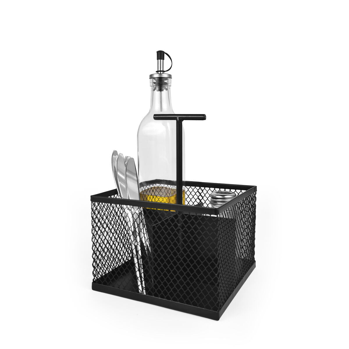 V4H534D9BA0CB72DBDE57AD39C4076C8253R7517364P4