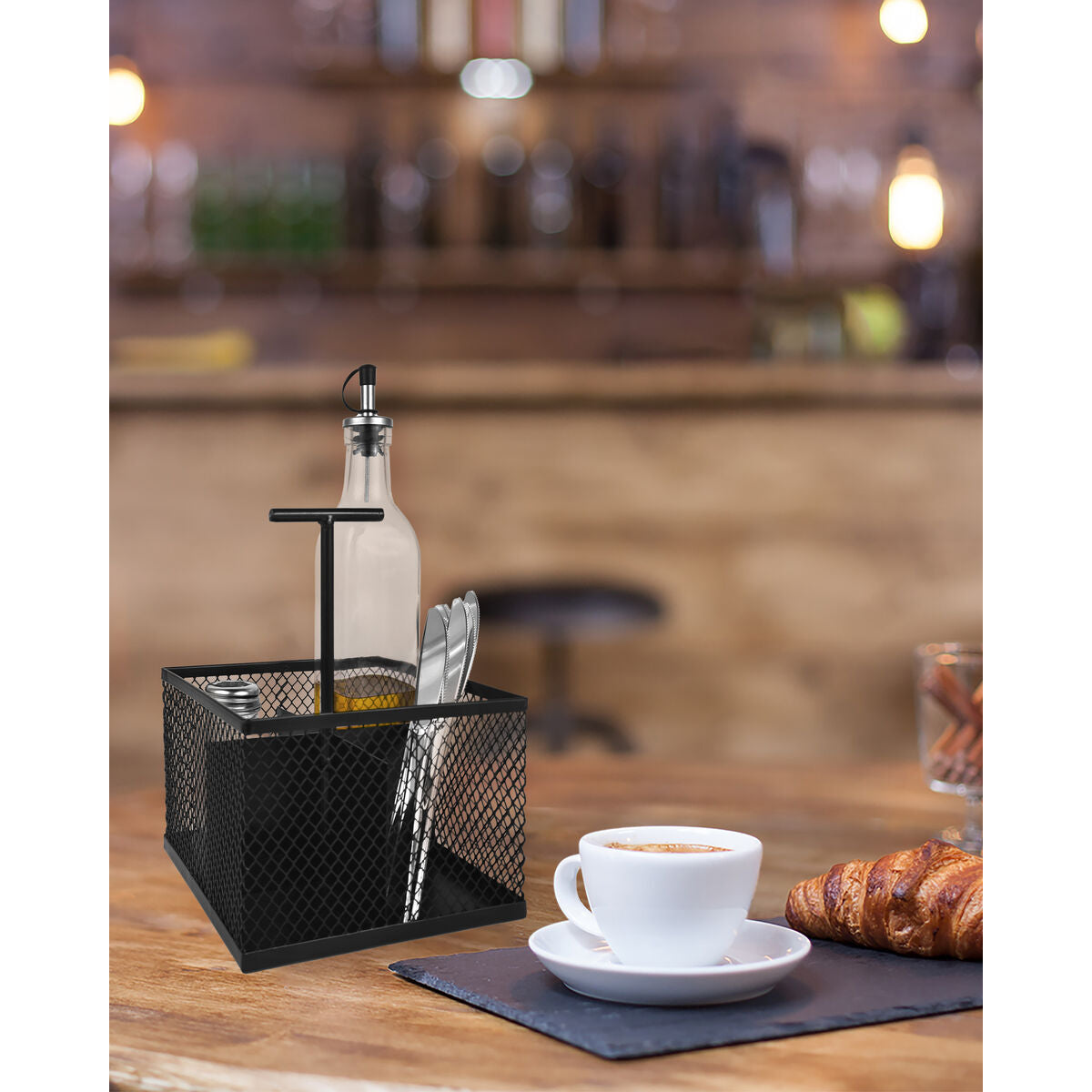 V4HEA55EB918D63747F52313362D00E42D0R7517366P5