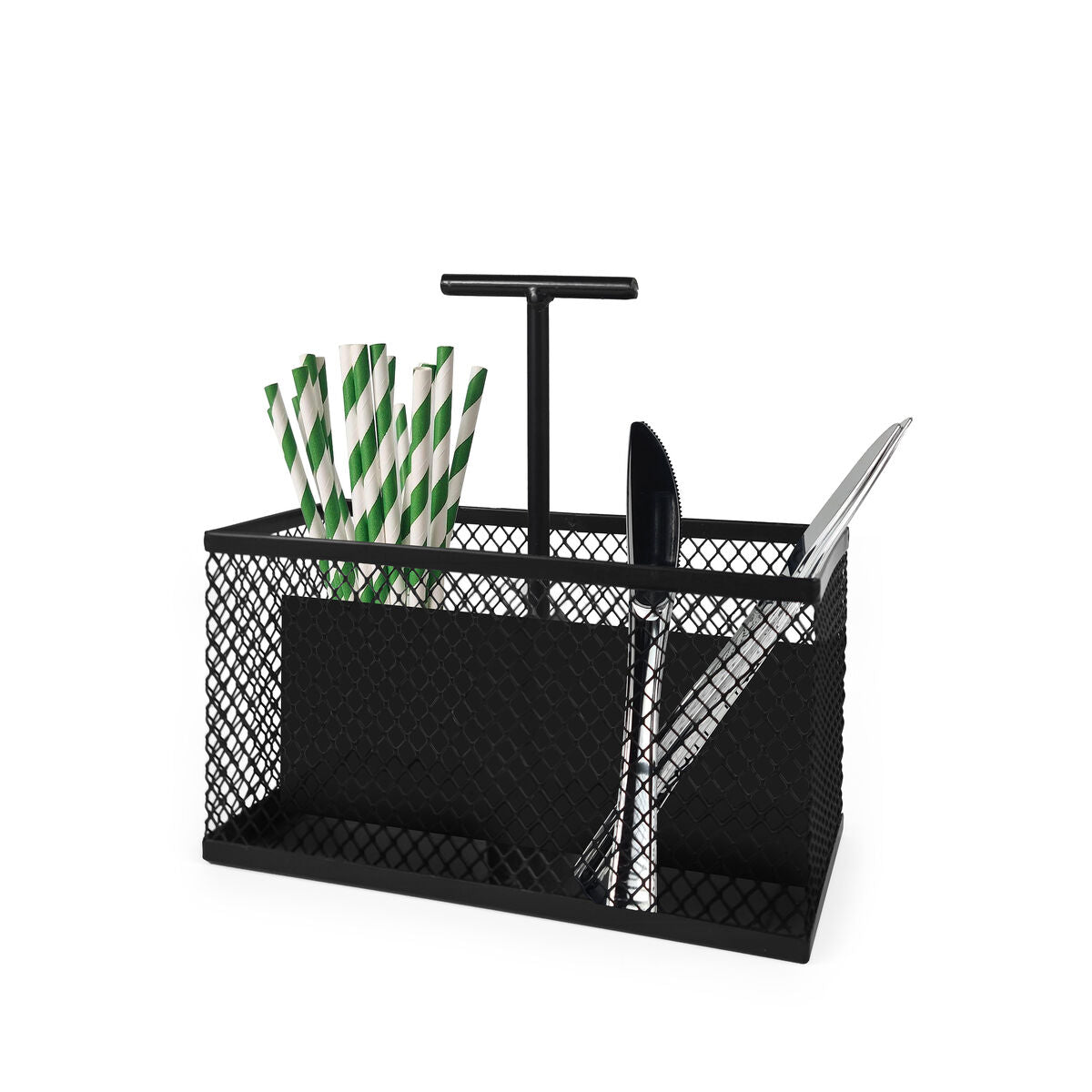 V2H81D105034CE2DFEB26214A8CA072A639R7517374P4