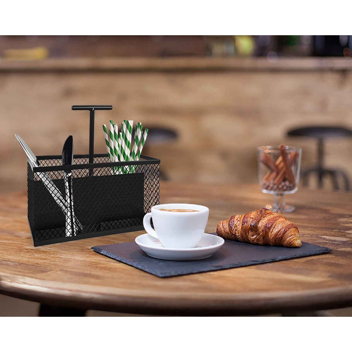 V4HE0024B723EE8ADA3F85A9EEA3D0C87B2R7517375P5