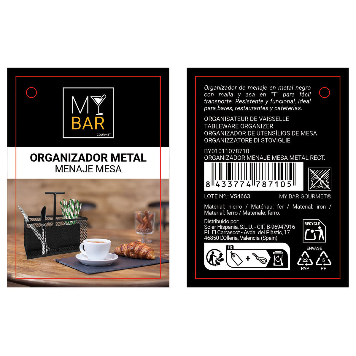 V4H56FF1FD2EBB0FE1462DE5D93258F336CR7517376P6