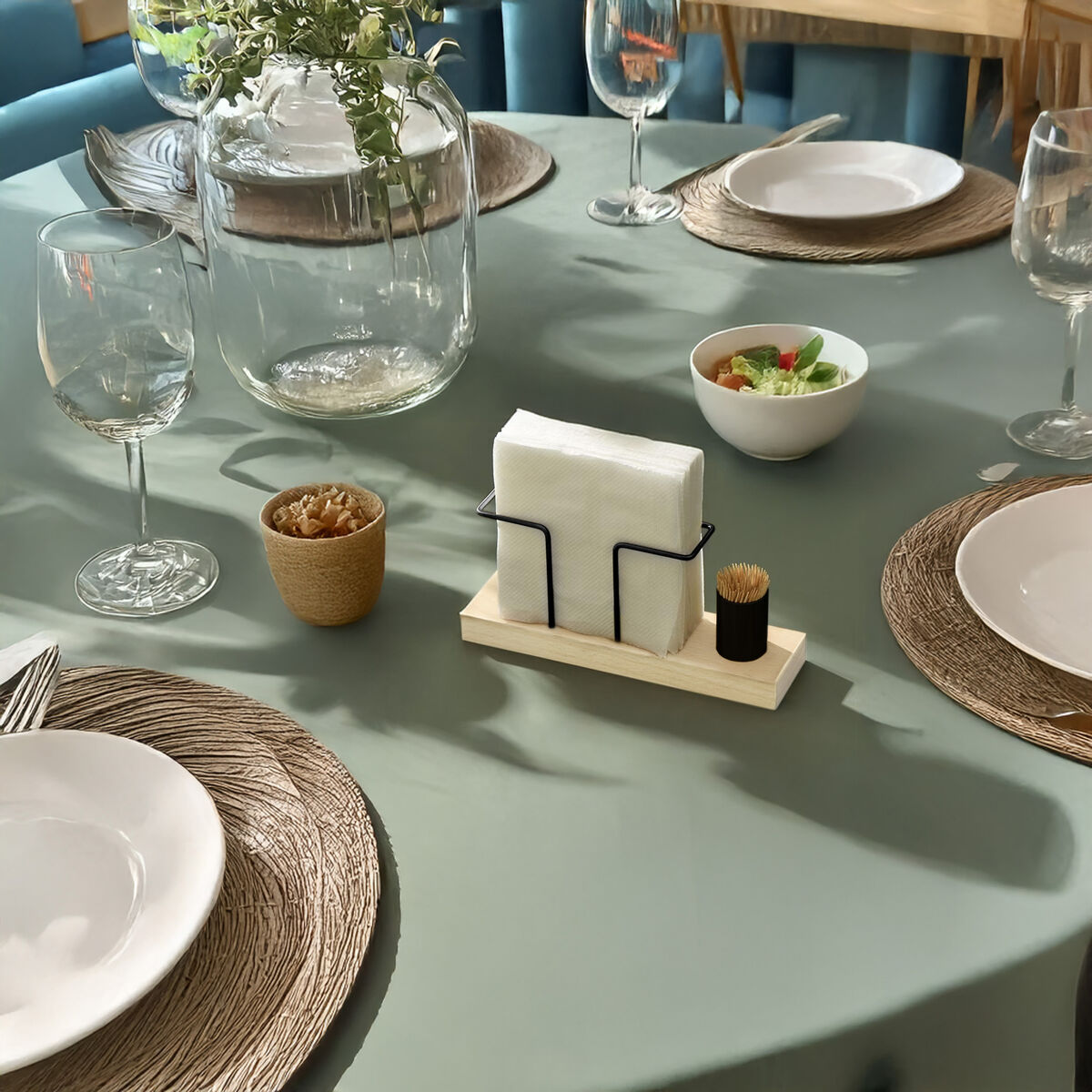 V4HE005CE1EBC95D0C0A7A444E4166828C1R7517722P3