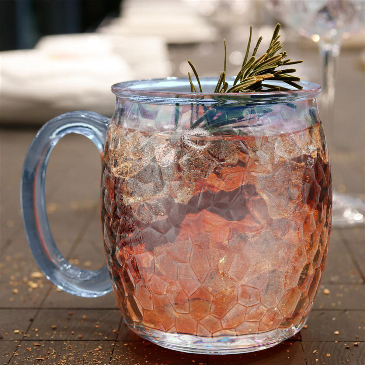 V4H896F81977C5CD2E17330479171435793R7518700P4