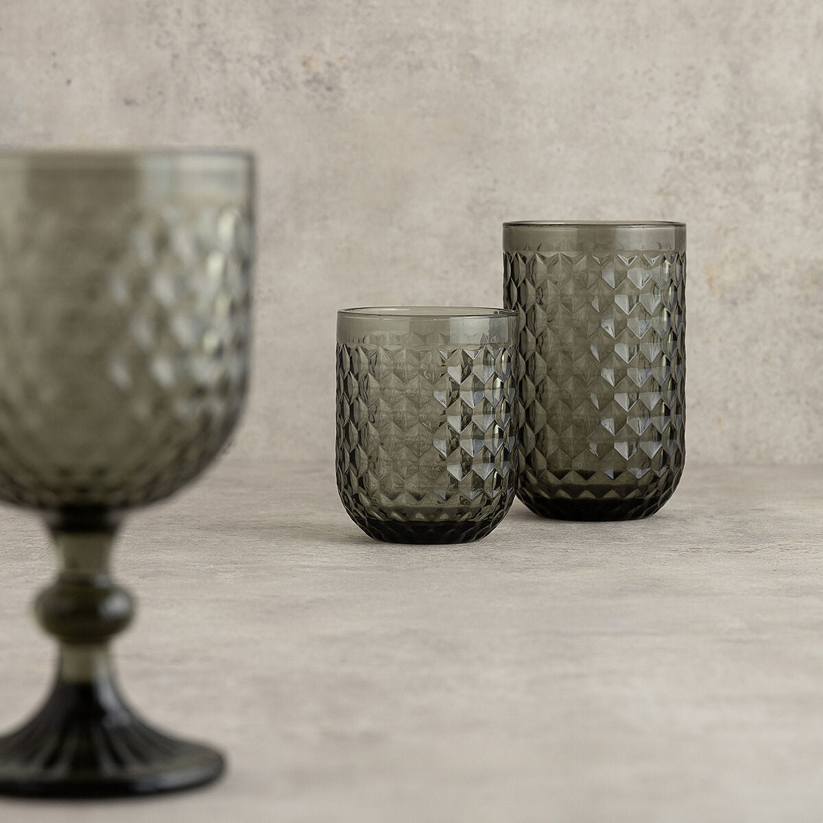 V4HB430EDAA27C726CE2F48B4F842BDB651R6485157P2