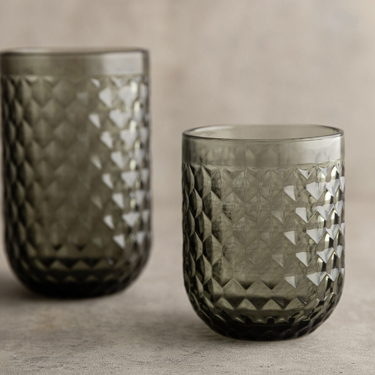 V6H55BFBD37D181568FC303B77379547E4AR6485162P3