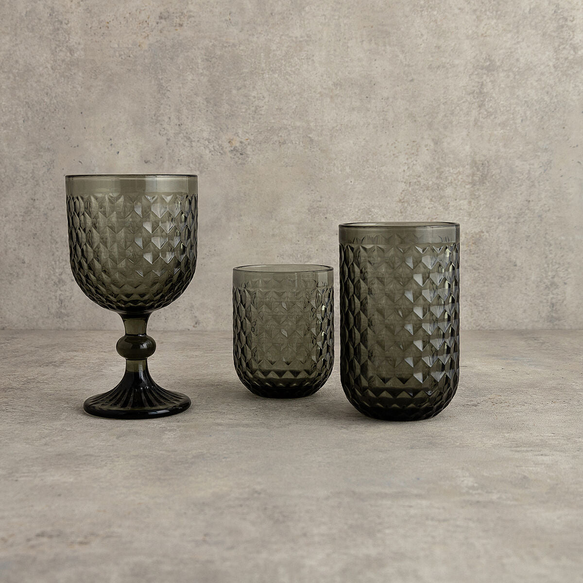 V6H35989EB275B4B7F5598CA3E0D0713063R6485169P5