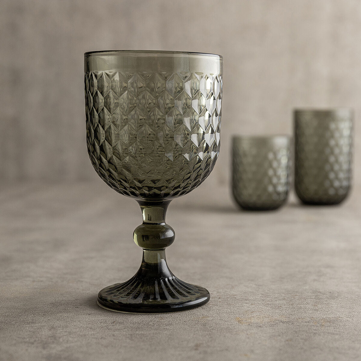 V5H1B770B6E89F421DB2799A5245CADC0B8R6364502P2