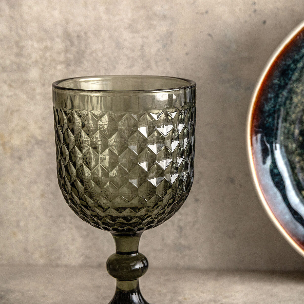 V3H27367EB2CC5DED1B275D4B9601B9DC57R6364503P3