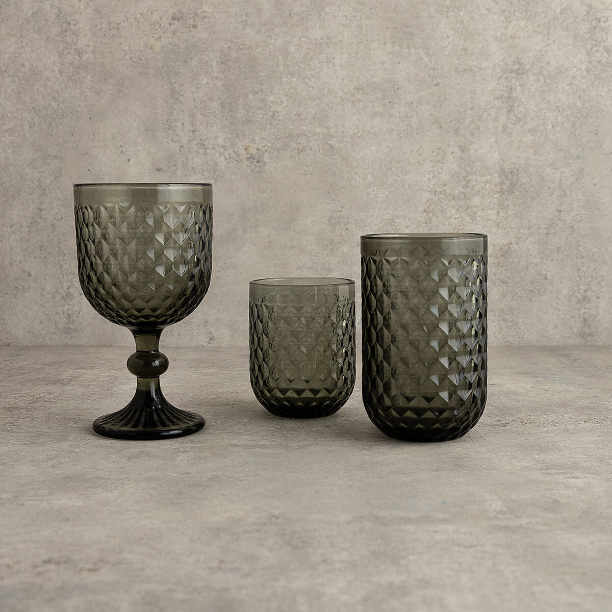 V3HCC7464B924F7C715F8BE9381BD7A8285R6364504P4