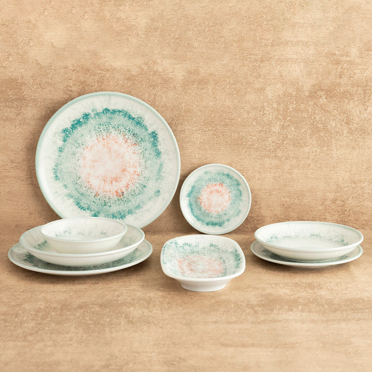 V5H7EE44D32201D14E5A137DA3B31987068R6281023P2