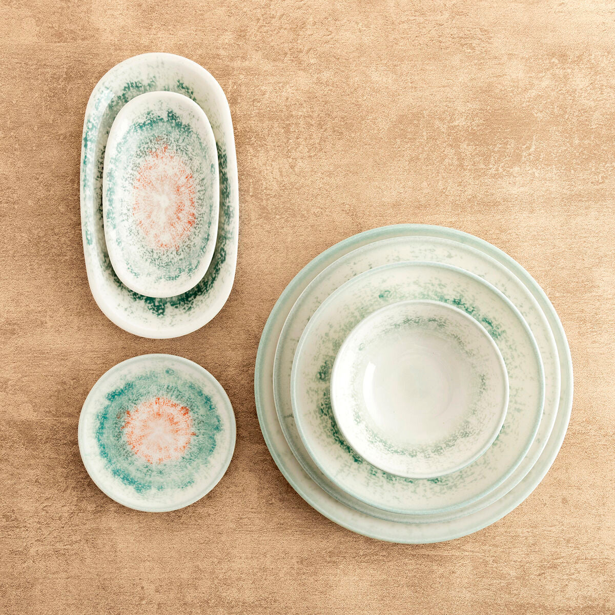 V5H7E70BA504B6E0F196599DA26293CC3BER6281027P3