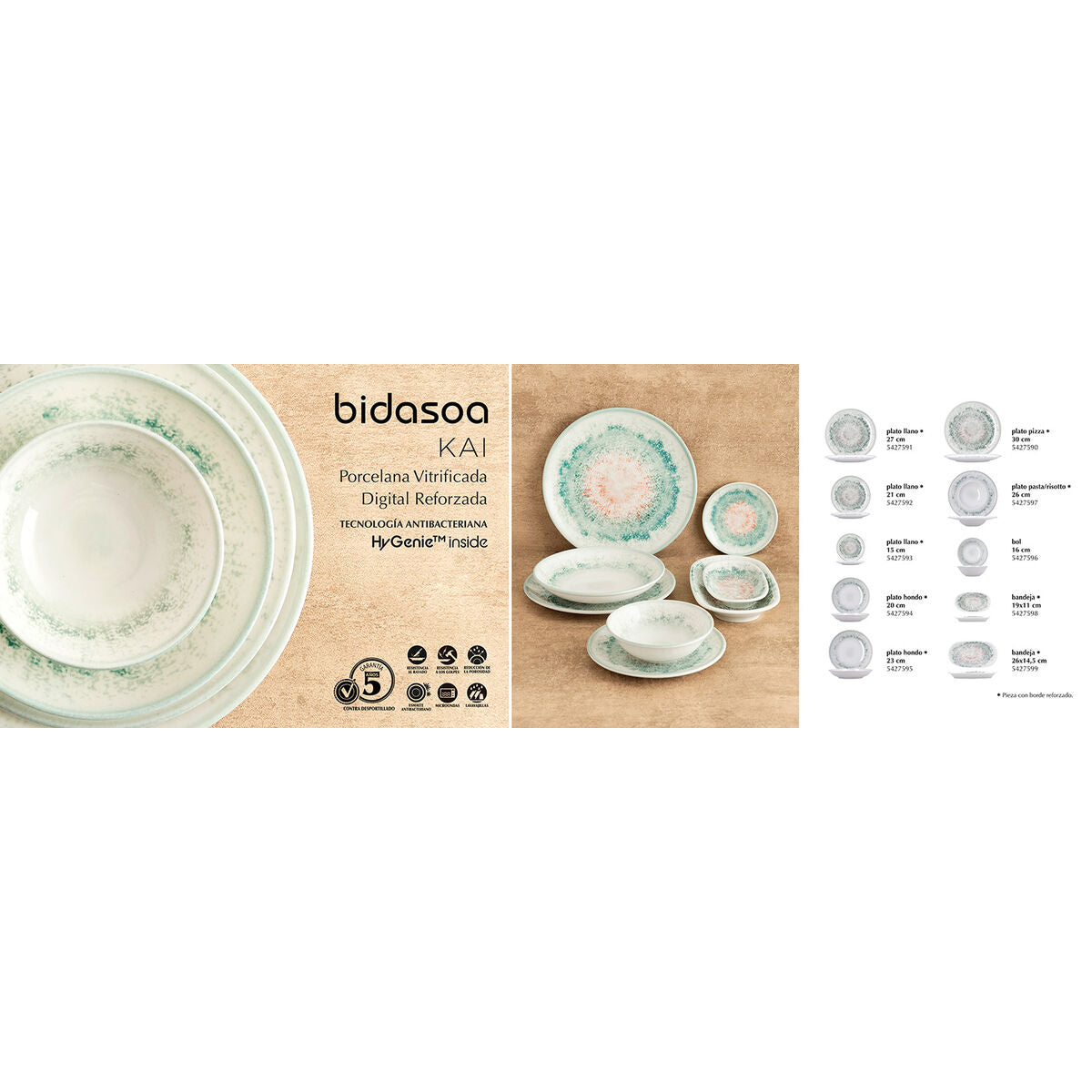 V3H5957C9DD1F7ED9A23A1AC0E0499449D9R6281029P4