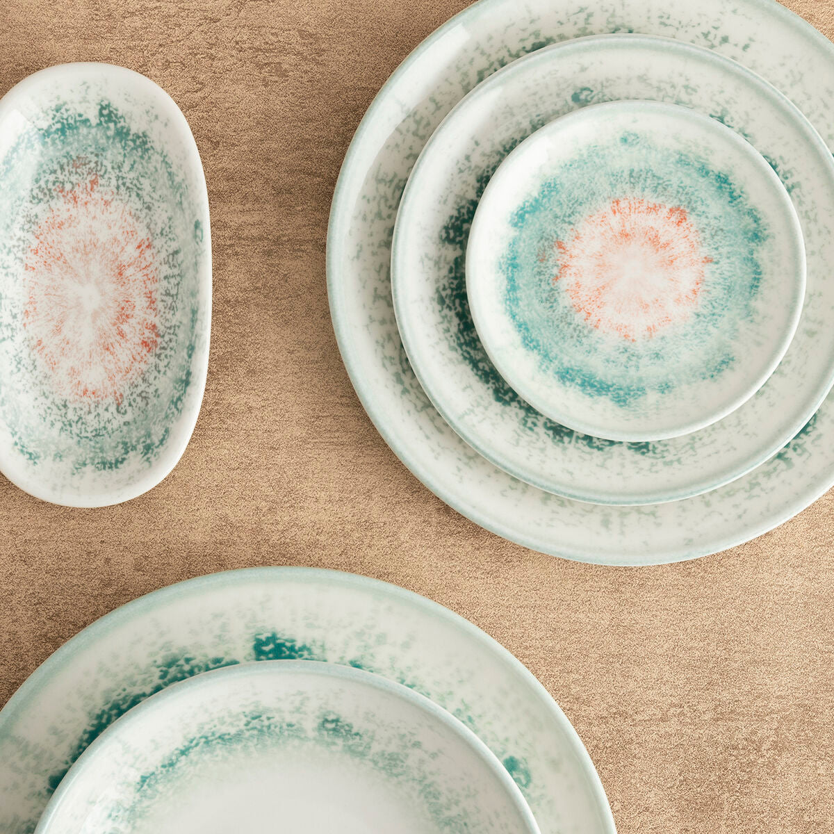 V3H78276121251C03E8FA2072D7428278E8R6281033P5