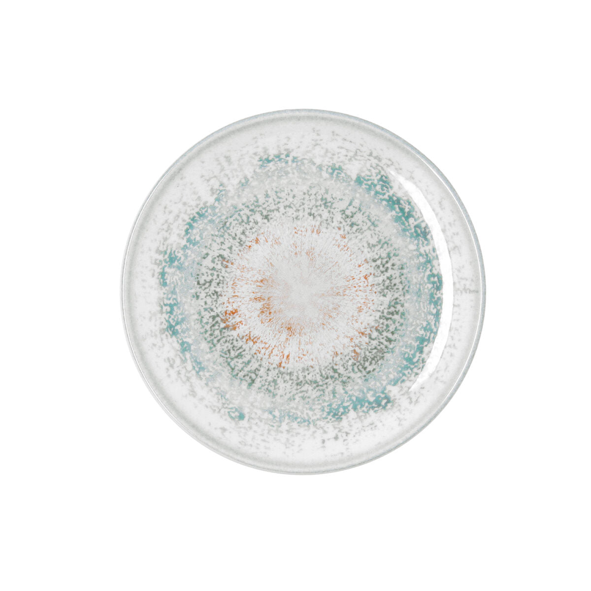 V3H52D03CD666373643D609AA2478808CA6R6281035P6