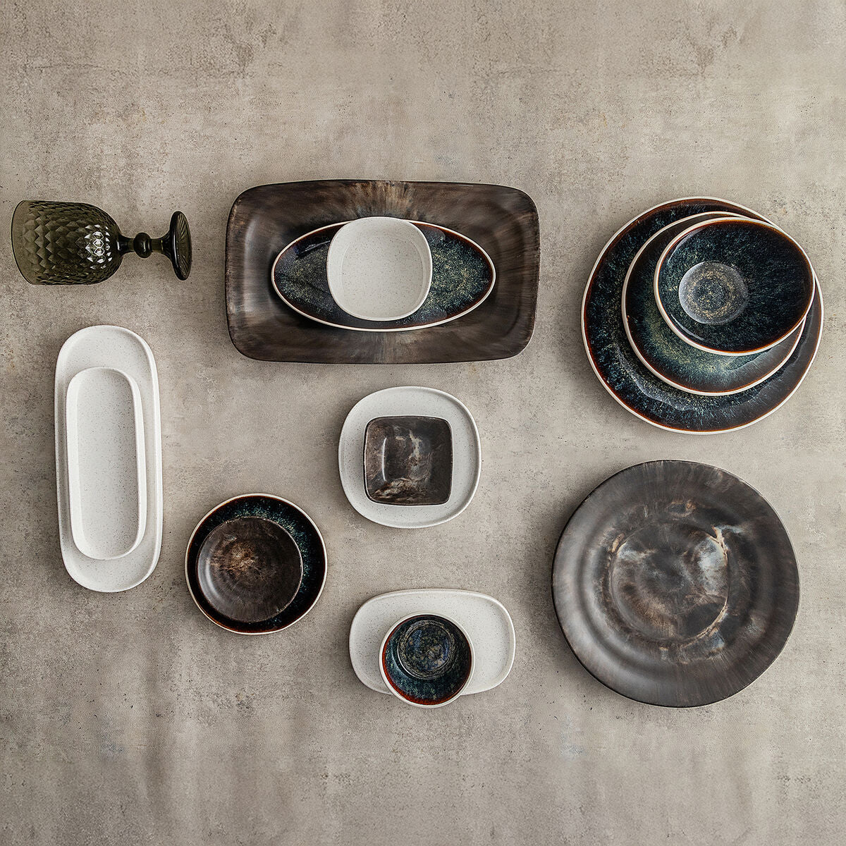 V3H820D233EABB65FD6B0D18CBEEFCE5F65R6280559P2