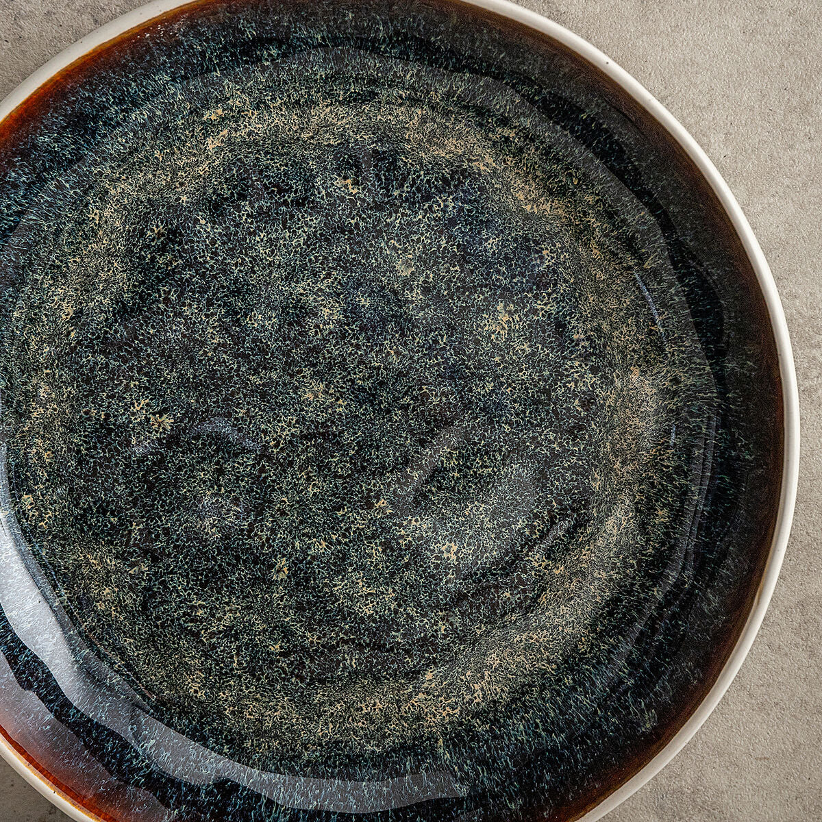 V5H5F63B7E9AA086AF8037B19695723A38CR6280565P5