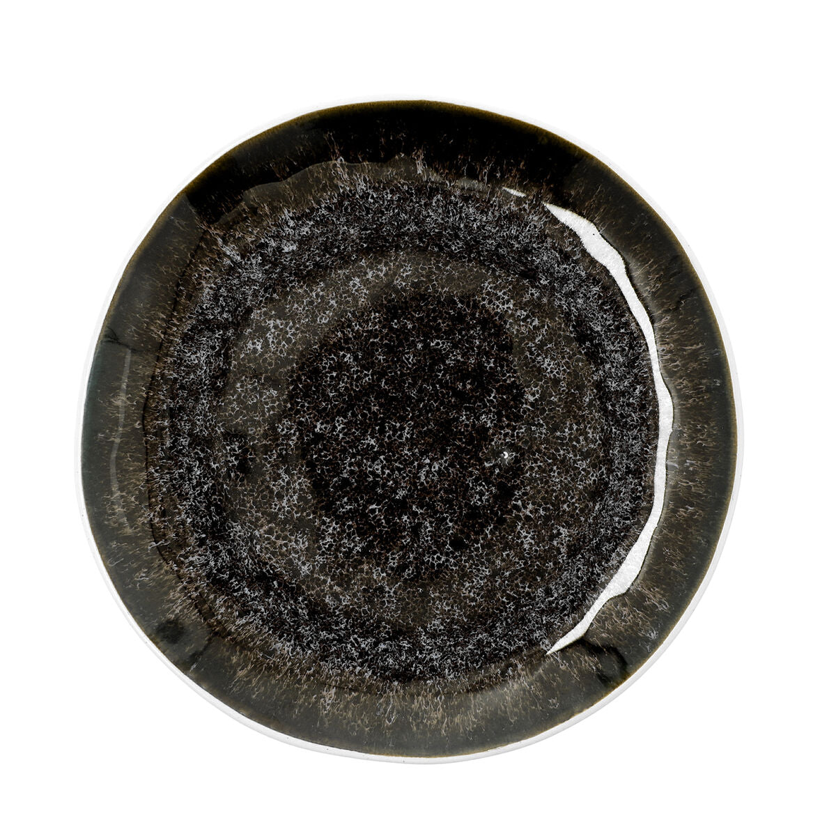 V5HECB4F42661707F6FD75090E72270C192R6280568P6