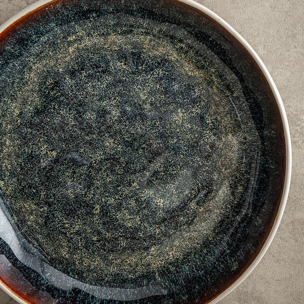 V5H29C1E593790976B39CCC6BCBEBBF094AR6281137P4