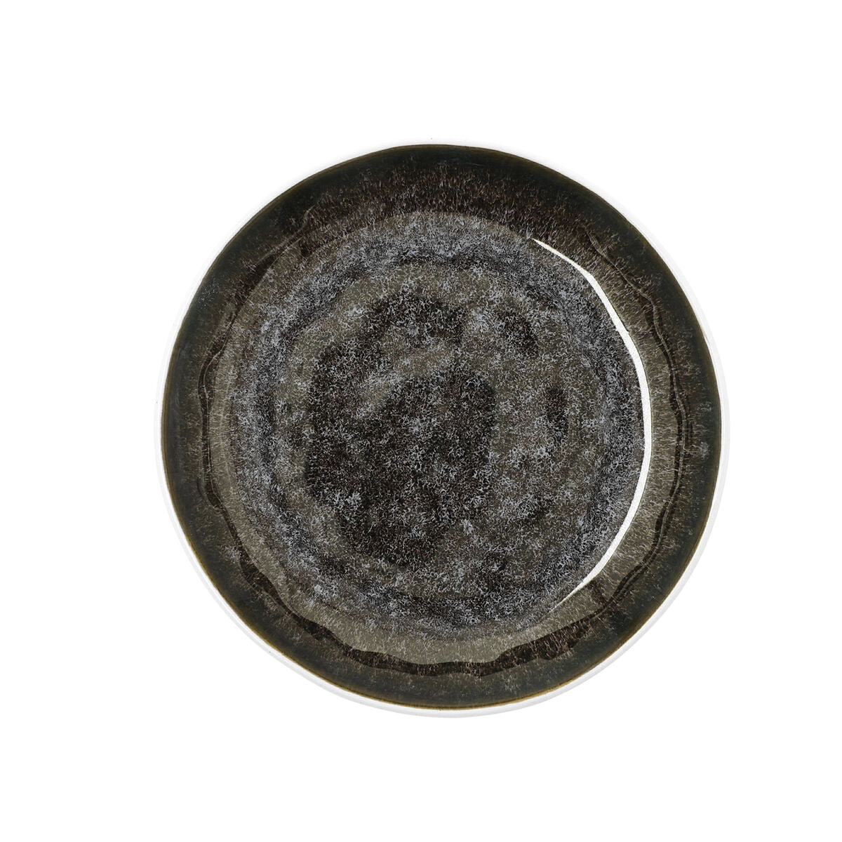 V5H6E128AAFCE9EE5AD10086A40E68D1F25R6281139P6