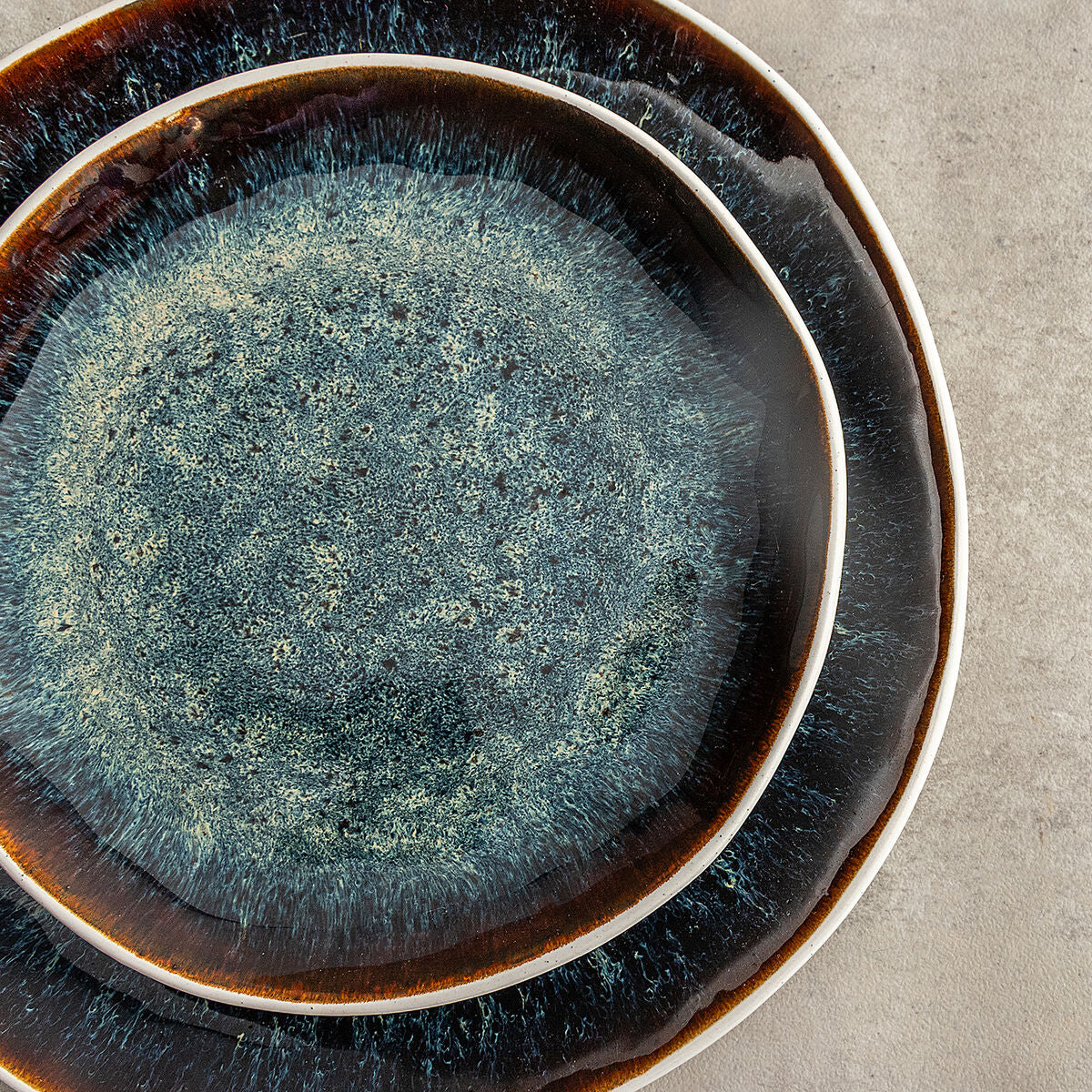 V5HCBFF8E0D14D408628C7DD7F66F6F038CR6282137P5