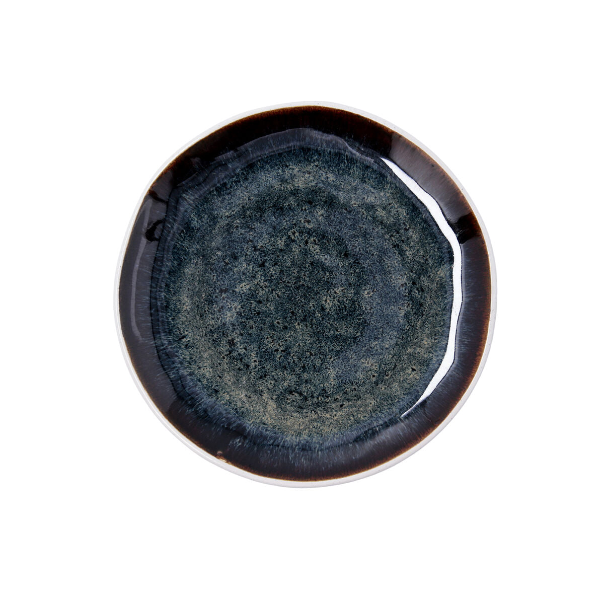 V5H538C5E4E89C25EDCA5F07896EC809AEAR6282138P6