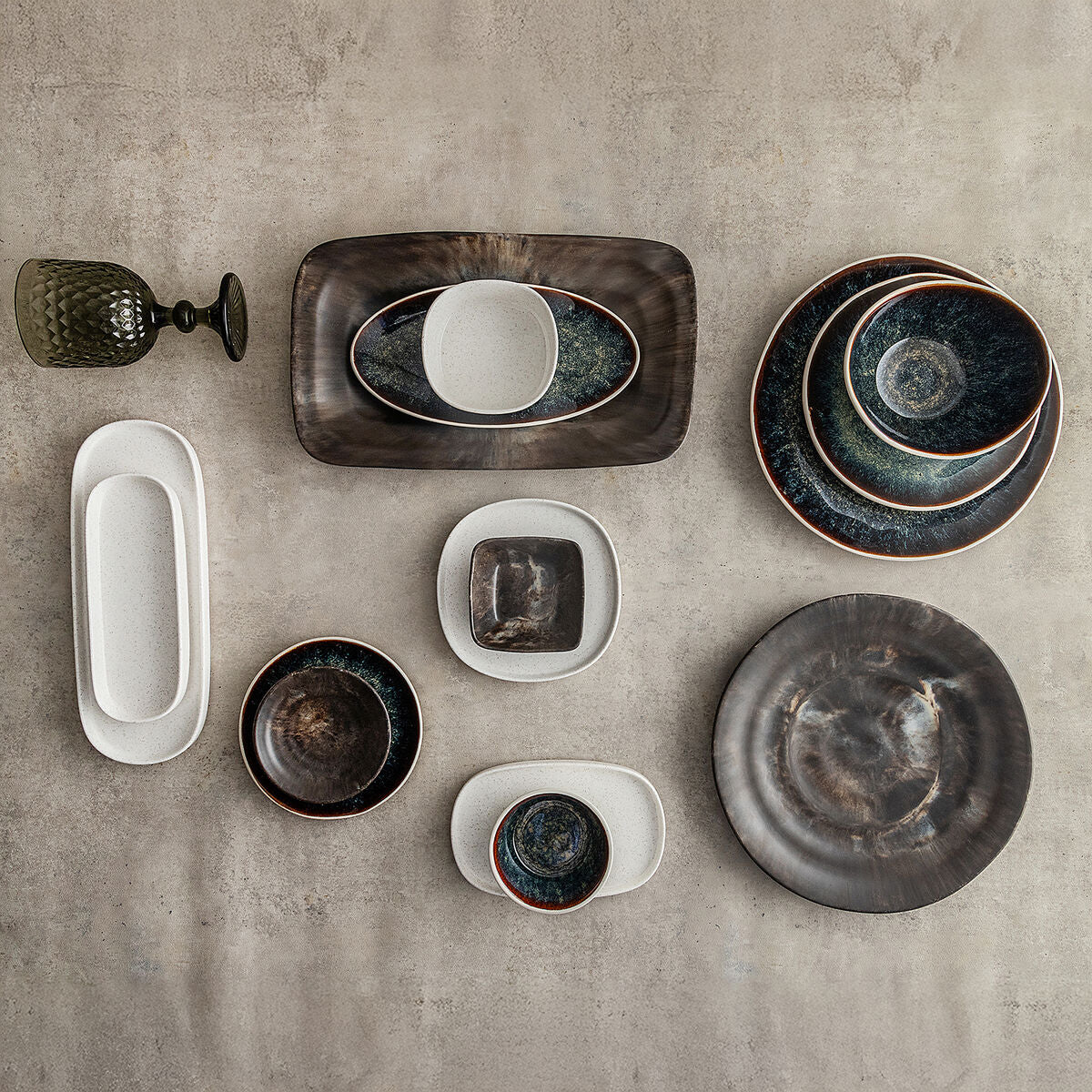 V5H6F2C4841F9B20B7238784B9667060A58R6291563P3