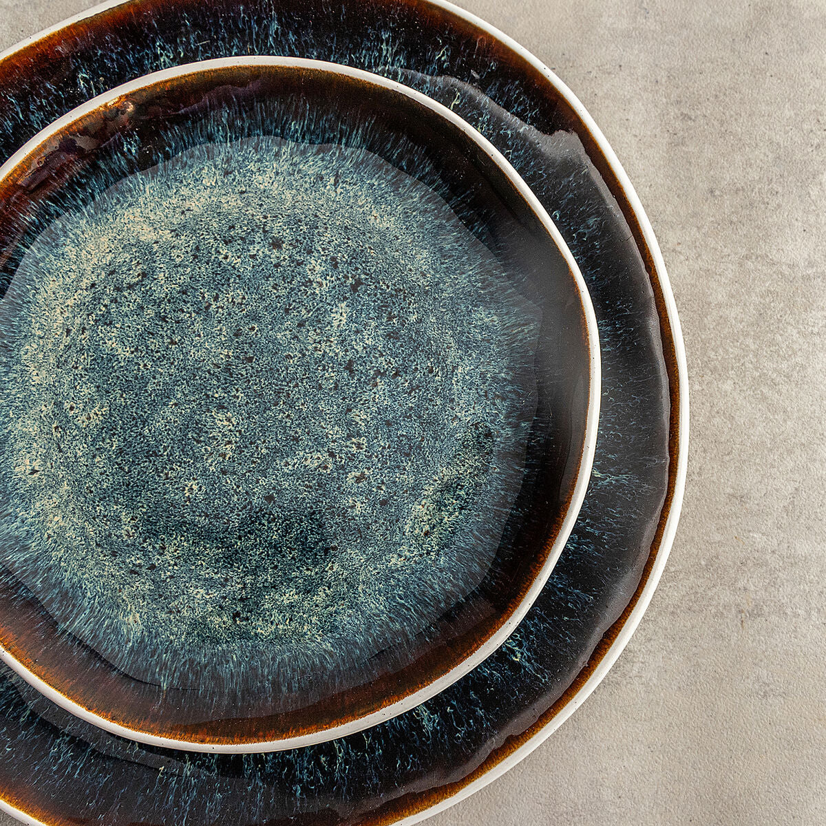 V5H824E2B54A08875144E9EF7F2B258B24FR6291567P5