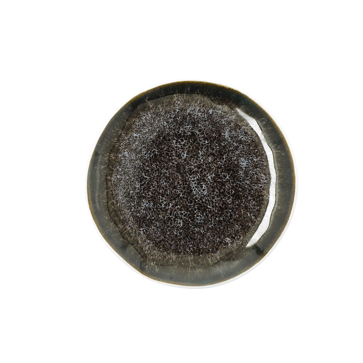 V5H47CE3536408717D0F0829B080ACA2830R6291569P6