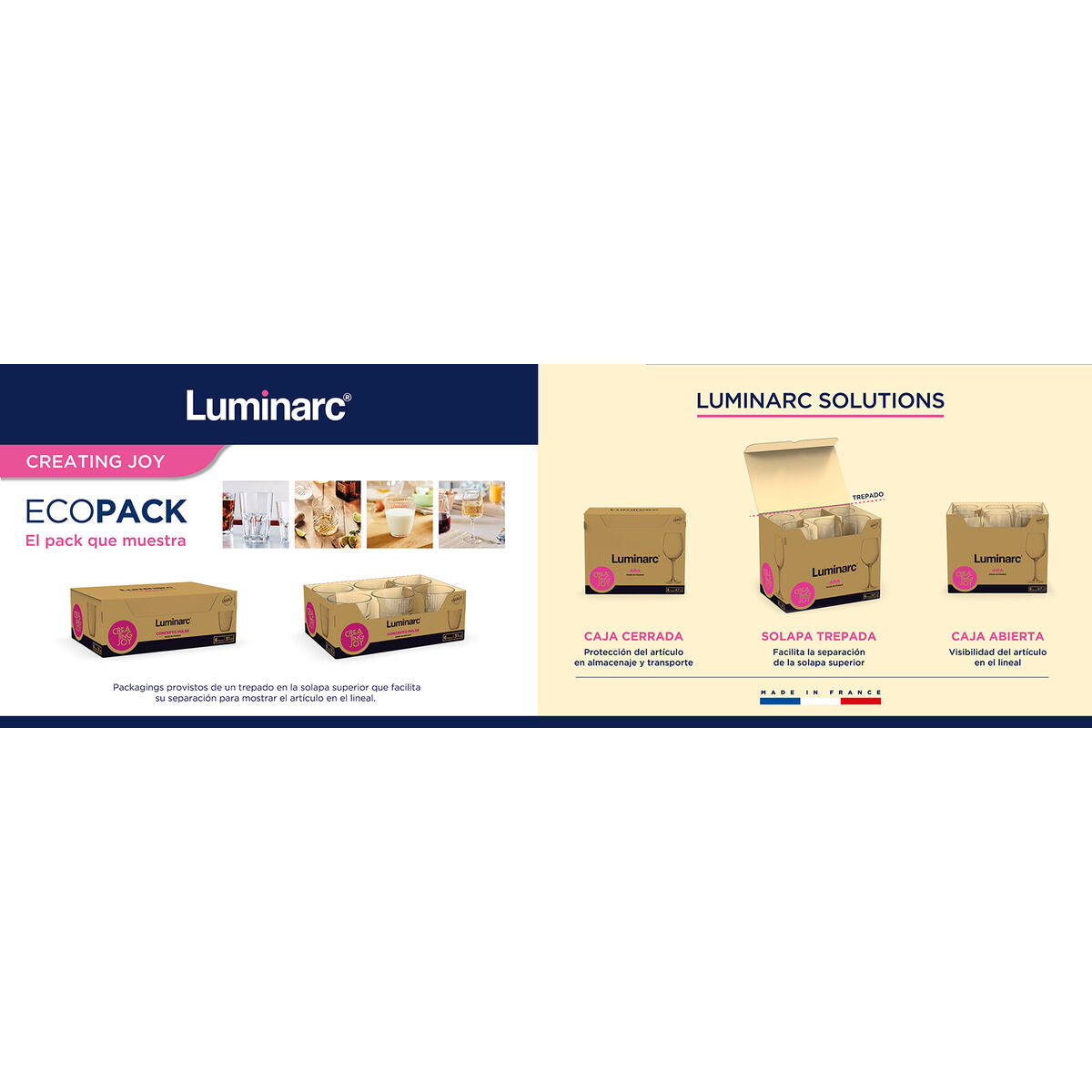 V3H990C25782F87F3FEE1B725C111308FFAR6293095P2