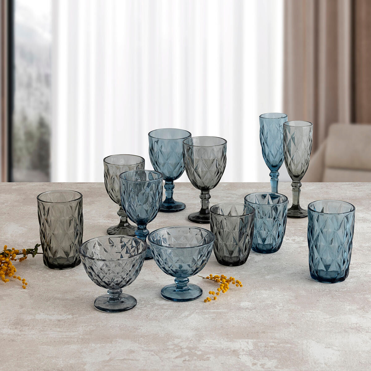 V5HC482034AB337A410D8A806E409DB4B6AR6366513P2